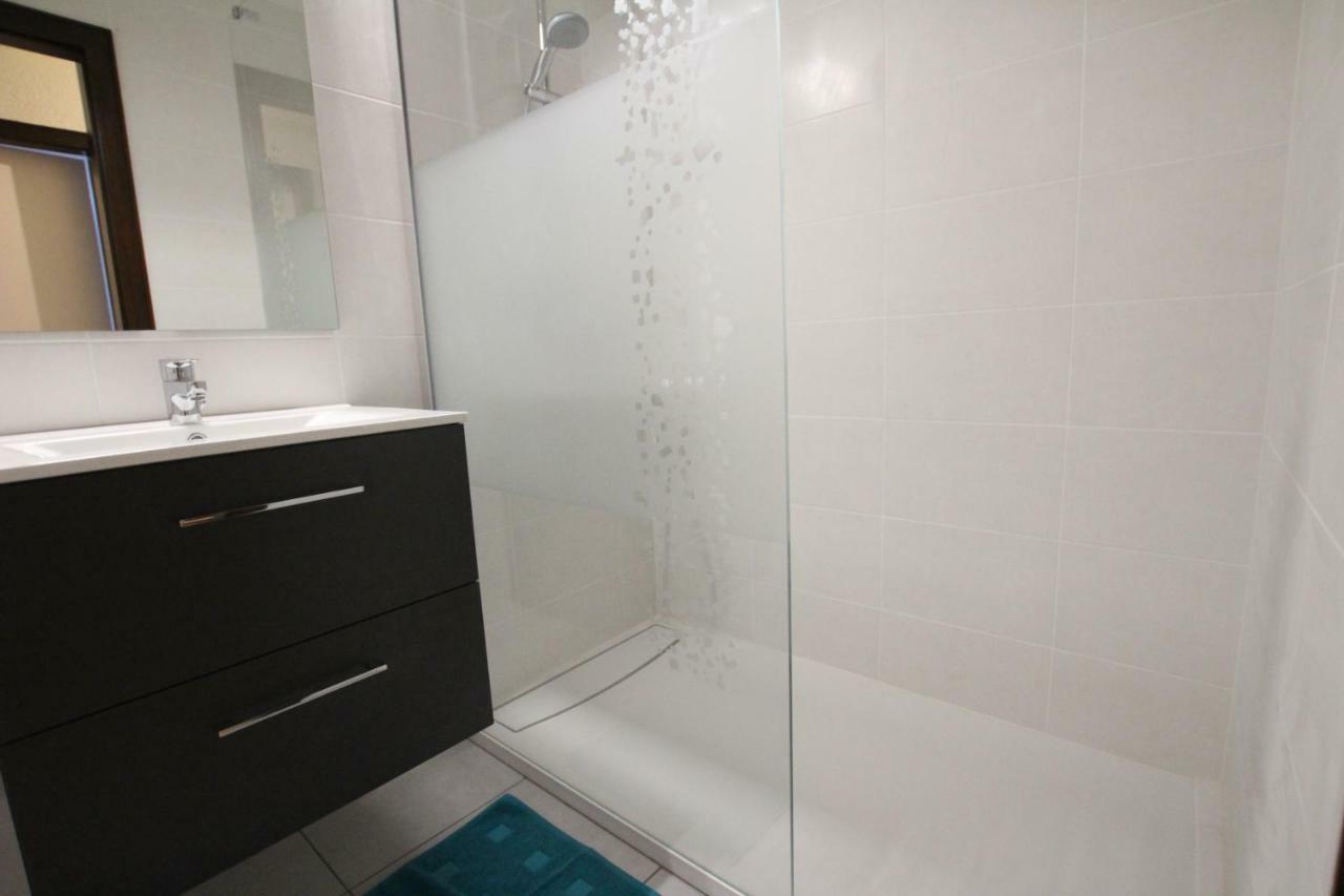 Colmar Historic Center - Cosy Appartement Turenne 1 - Bookingalsace Екстер'єр фото