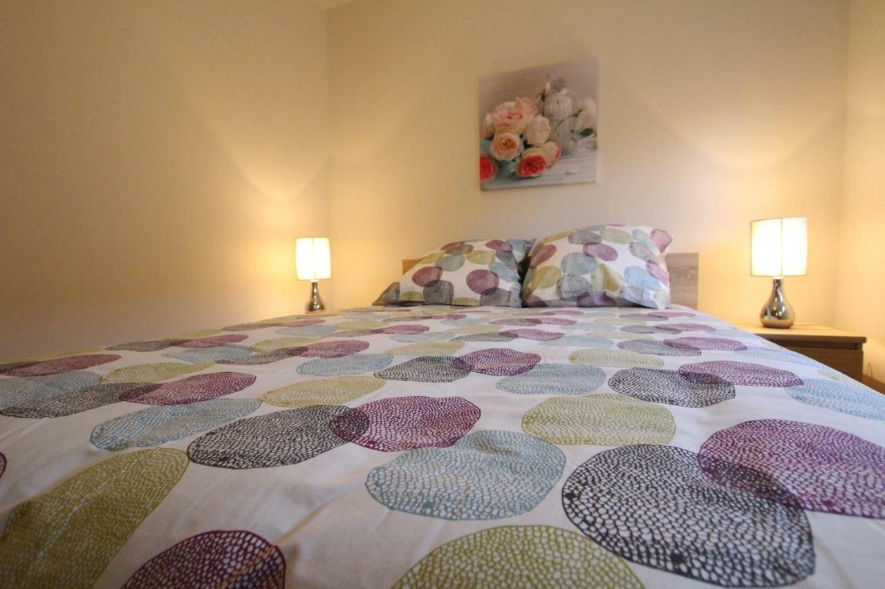 Colmar Historic Center - Cosy Appartement Turenne 1 - Bookingalsace Екстер'єр фото