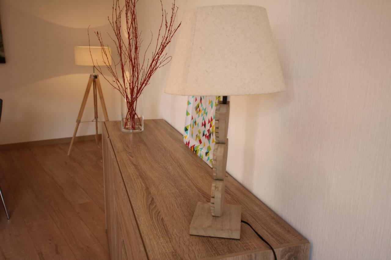 Colmar Historic Center - Cosy Appartement Turenne 1 - Bookingalsace Екстер'єр фото