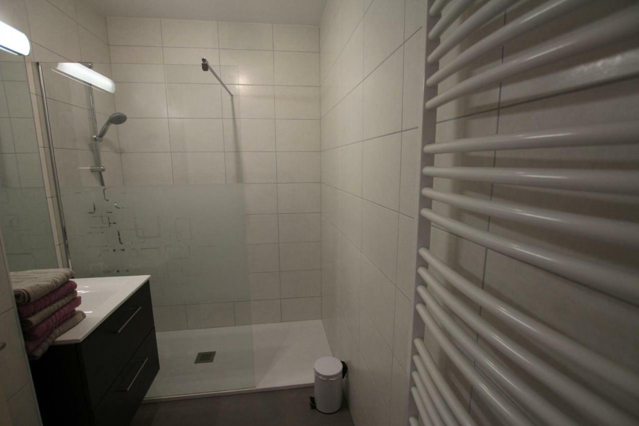 Colmar Historic Center - Cosy Appartement Turenne 1 - Bookingalsace Екстер'єр фото