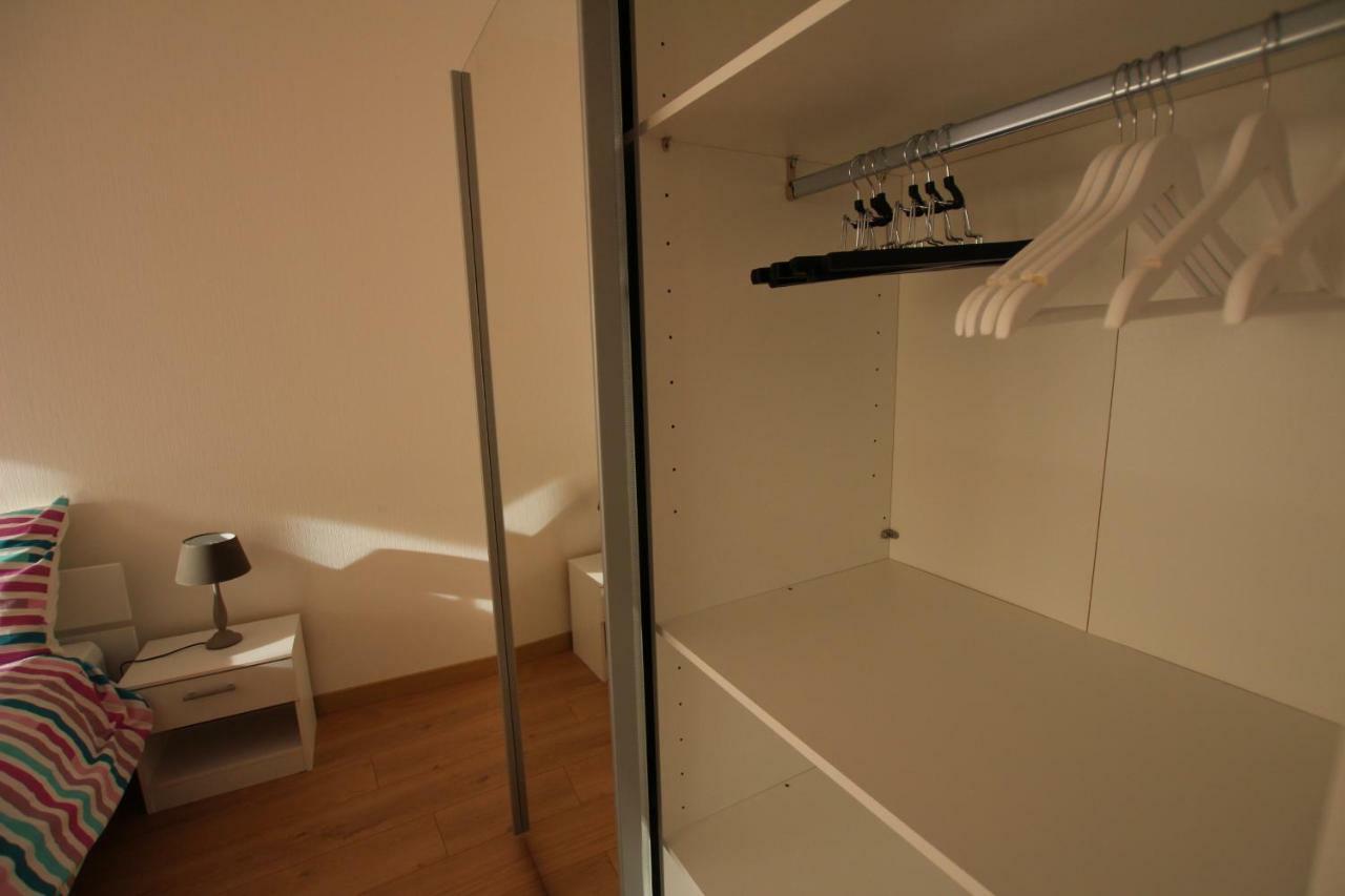Colmar Historic Center - Cosy Appartement Turenne 1 - Bookingalsace Екстер'єр фото